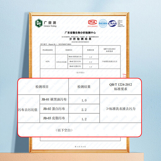 Kinbata clothes degreasing net to remove oil stains clothes degreasing king 265g stain artifact powerful cleaner collar net