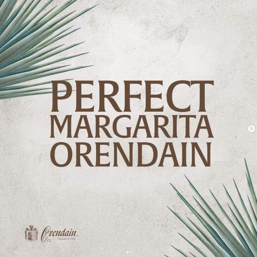 Ou Shuai [Gold und Silberpreise in vielen internationalen Wettbewerben] Sammlung von Tequila -Geschenkbox, importiert von Mexiko Trekla Kollektion von Age + Gold Label + Silver Label