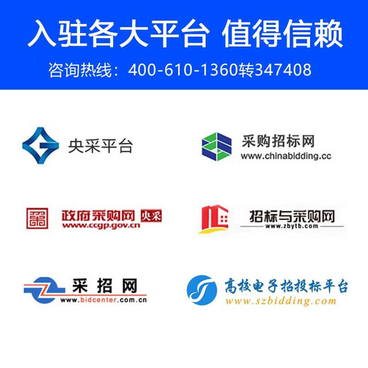 Dell (DELL) Intel Xeon second/third/fourth/fifth generation scalable server workstation CPU Bronze/Silver/Gold/Platinum series processor Silver 4210R (10 cores | 20 threads | 2.4Ghz)