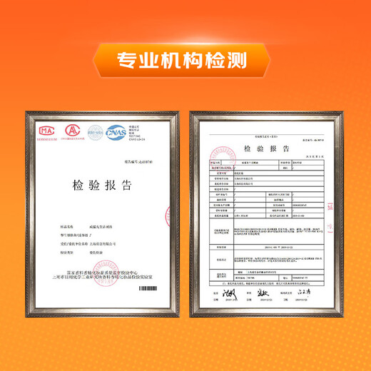 Mr Muscle Toilet Cleaning Spirit 480g*3 bottles Toilet Cleaning Agent Toilet Bathroom Toilet Descaling, Stains and Odor Removal