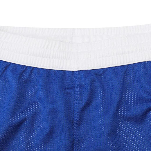 Adidas adidas [大大大] 3g spee revs shr shorts dy6625 128