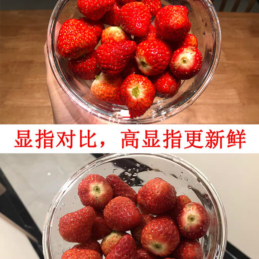 LED聚光灯杯COB射灯灯泡螺口调焦火锅店餐厅2700K高显色光源par20 8W3500K高显Ra9738