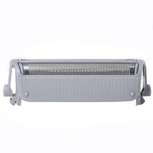
Suitable for Panasonic razor inner blade outer blade ES-RW30 ES4026 ES4035 ES4826 4823 blade mesh cover Suitable for Panasonic or above model knife mesh mesh knife mesh bracket ES9859