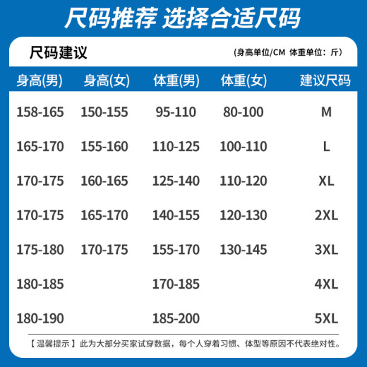 真维斯（Jeanswest）连帽夹克男春秋季简约休闲外套男士宽松百搭茄克冲锋上衣服男女装 6628深灰【男款】 L