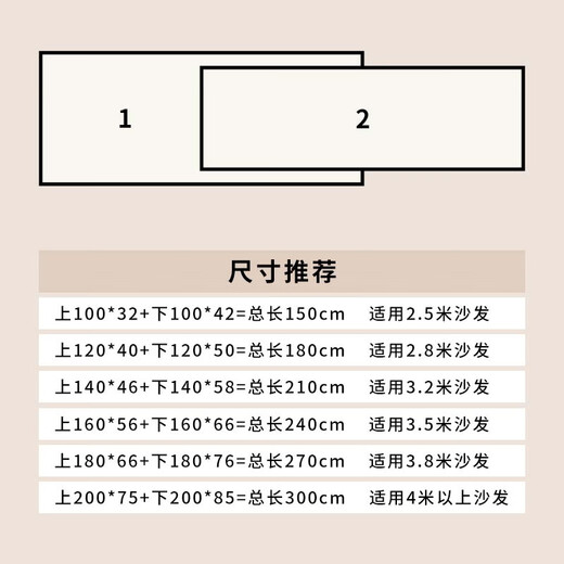 Qiao Dongpo modern light luxury living room sofa background wall decoration painting 2025 new superimposed painting minimalist high-end hanging painting 01 style - with backing, total length 150, crystal porcelain + aluminum alloy frame