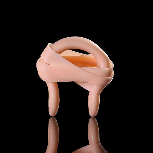 YONJEN swimming professional silicone nose clip, steel wire rope nose clip, not easy to lose, comfortable to wear, unisex, Y1827 preferred five-piece nose clip set (with earplugs)