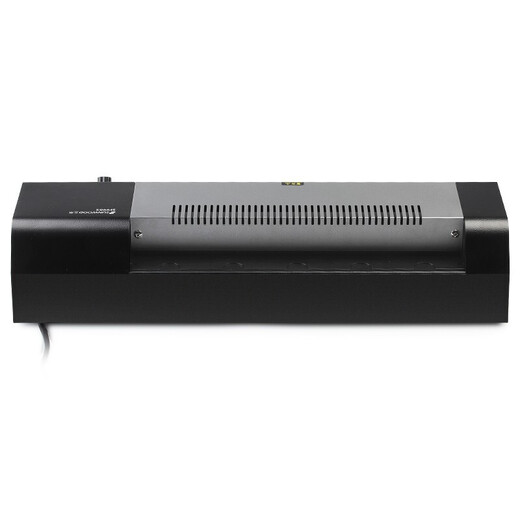 Sanmu (Sunwood) SF9902 Heizdichtung/Kaltmontage für A3/A4 Klebemaschine/Kunststoffdichtungsmaschine