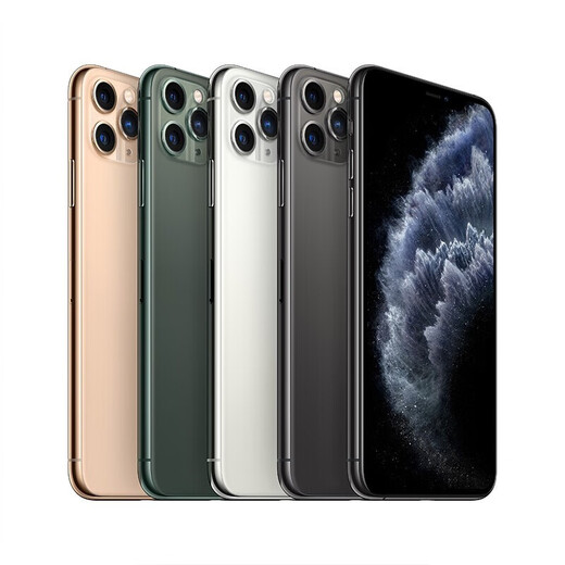 Tested machines Apple iPhone 11Pro Apple 11pro Apple 11promax. Apple 11Pro Max 256G
