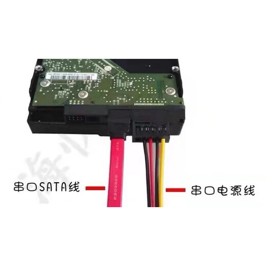 WD/西部数据5003ABYX黑盘500g机械硬盘金盘电脑台式机企业级监控