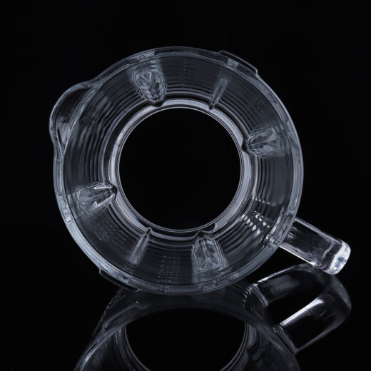 
General Supor wall breaker JP715 JP735 JP719A JP739 JP728 hot cup accessories glass cup
