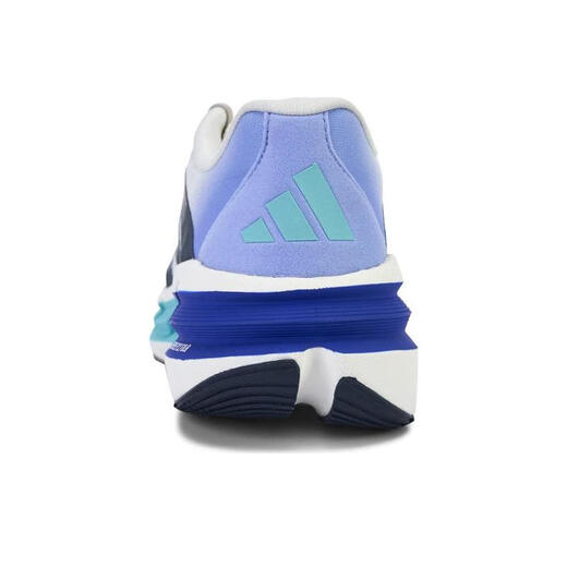 Adidas 2024 Herren Adistar 3 M New York Running Shoes ID6169 42