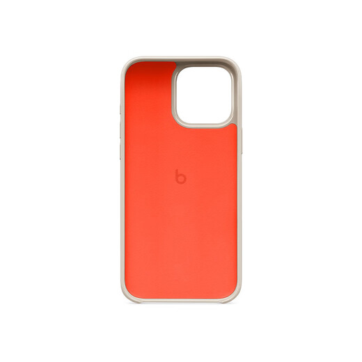 Apple/Apple iPhone 16 Pro Max Special MagSafe Protective Case Beats Model-Fengyan Color Magnetic Phone Case Apple Original Phone Case