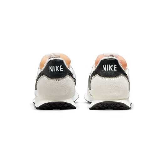 Nike (Nike) Waffel Trainer 2 Leichte Retro-Sneaker Casual Schuhe Waffelschuhe Herrenschuhe DH1349-100 40.5