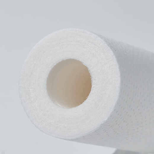 Hanston water purifier filter element HSD-75G-04/05/06/07/08/01/02/03/12/15 General core HSD-75G-1502/1702
