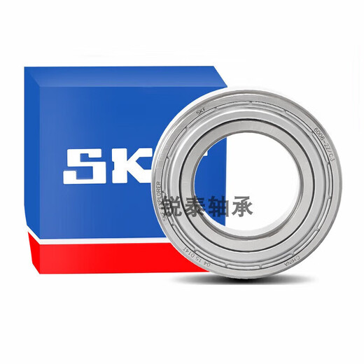SKF Fahrradlager 163110 173110 15267 17287 16287 12268-2RS1 15268 Kleberabdeckung Dichtung