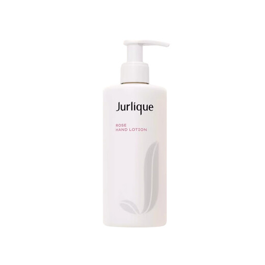 Jurlique Softening Hand Lotion (Rose Scent) 300ml On Clearance