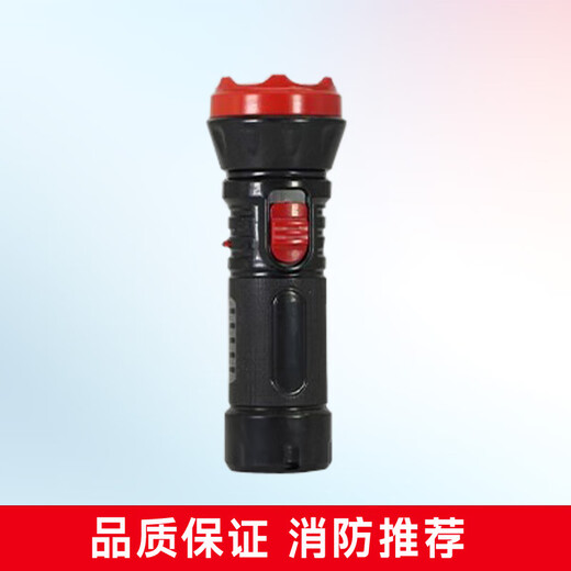 Firefighting four-piece set rental equipment emergency kit hotel home fire extinguisher set fire rescue escape Wuxi Suzhou 6-piece set丨smoke detector + fire mask + 20 meters rope