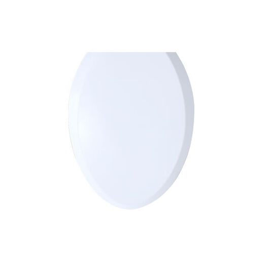 
XMSJ General 4417/3881/4195/8699/3471/4713/3588/3486 Slow-down toilet lid E.8020882787528766ZD8