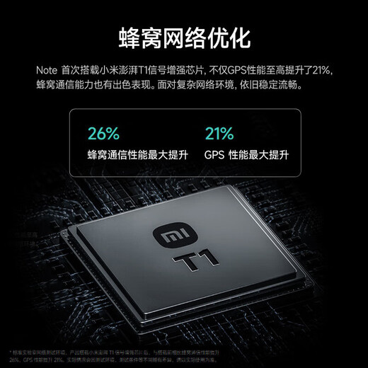 小米 REDMI Note 14 Pro+ 国家补贴 第三代骁龙7s IP68 6200mAh大电量 12GB+512GB 镜瓷白 红米5G手机