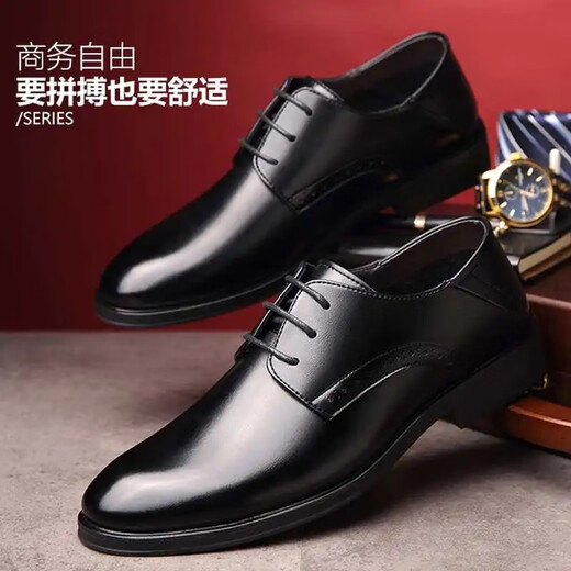 Zapatos de hombre de hombres changxiang huili zapatos de cuero de verano zapatos casuales para hombres zapatos de tablero de moda para hombres zapatos de trabajo suaves