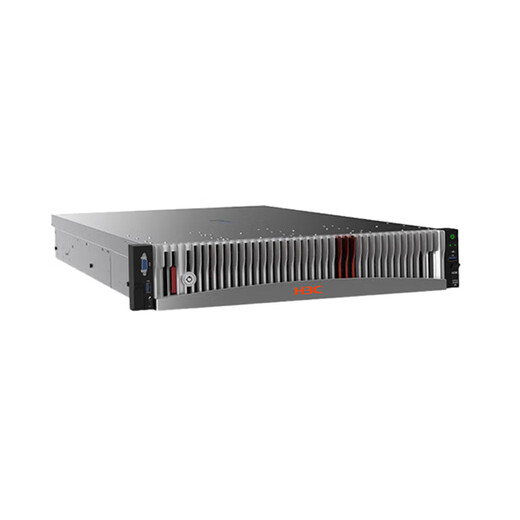 H3C (H3C) [R4900 G5] Dual-Channel 2U [Rack Server] Host R4900 G3 Upgrade Deepseek Hyper-Converged Virtualized ERP-Datenbank Enterprise-Anpassung R4900 G6 2 6542y 48 Core 2.9G [Datenbank].