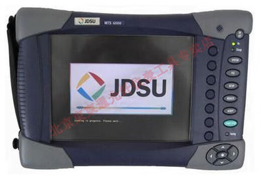 American JDSU MTS-6000 MTS-6000A MTS-6000L OTDR battery adapter battery repair MTS-6000 battery one piece