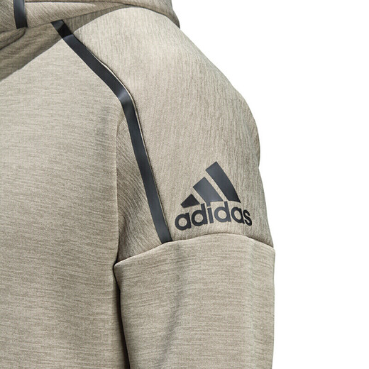 [70% nuevo] Adidas Adidas Autumn 2018 Serie de estilo masculino M ZNE HD FR Jacket Cy9905 m
