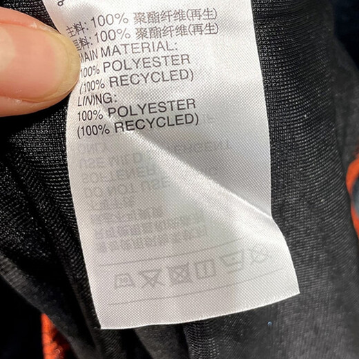 
Adidas Sleeveless T-shirt Men's 2025 Summer New Sportswear Breathable Basketball Training Top Vest JI9762 JI9761 Deep Indigo 2XL