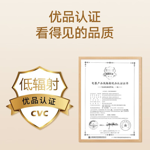 Rainbow Electric Blanket Low Power Electric Mattress Safety Home Temperature-Regulating Student Dormitory Heating Electric Blanket Electric Heating Pad Three-level Control Heating and Damp Drainage 150*120cm Double Model