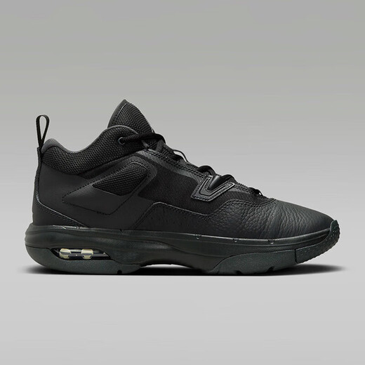 Nike Stay Loyal 3 cómodo y transpirable, amortiguador y con el estándar de los hombres con el estándar 40.5/US7.5 sin deslizamiento.