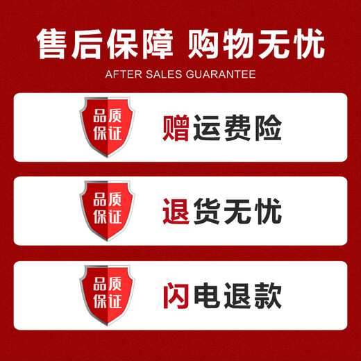 Legs de pavo ahumado (Lashidie) Jiangxi Fenyi Specialty Farm Raising Raising tradicional Smoked 701G-750G (aproximadamente 1.4 Jin [Jin equivale a 0.5 kg] -1.5 Jin [Jin iguala 0.5 kg])*1