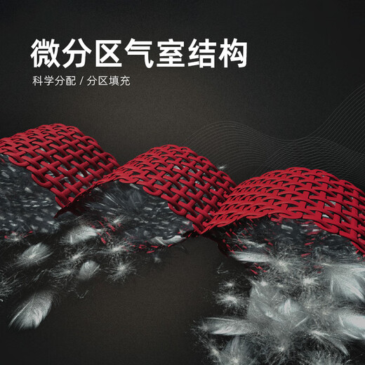 Rab Out of Stock Men's 800 Canopy European Goose Down Down Jacket Hooded Warm and Breathable 523g QDN-85 Black PRO Autumn and Winter New Product QDB-81 L