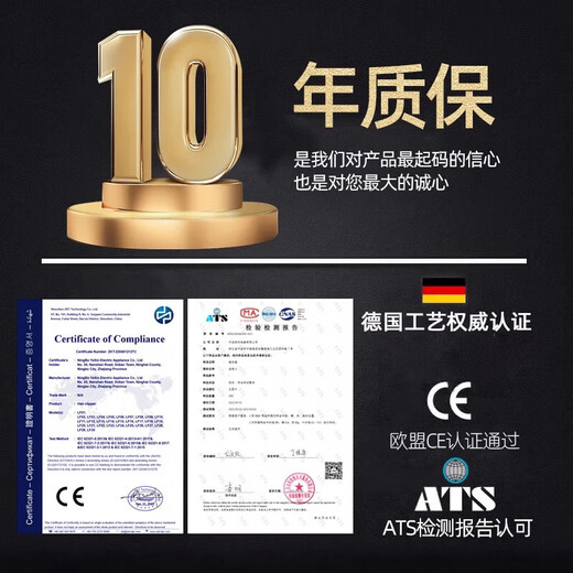 OQD German fried yogurt machine children's small household ice frying machine homemade fruits without plug-in mini ice cream frozen ice cream machine DIY fried ice board internet celebrity ice making artifact peach powder