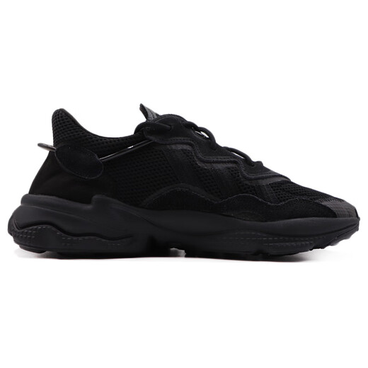 Adidas (adidas) clover herren schuhe