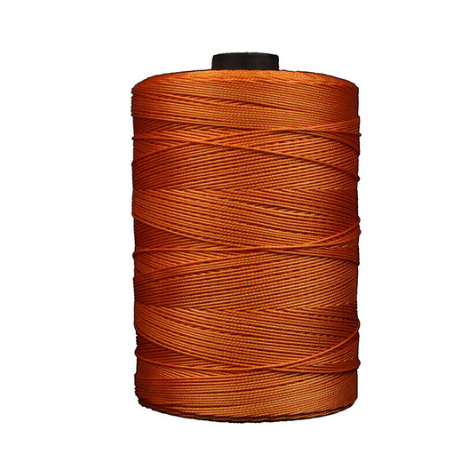 Shantoulin -Dorf, Ziehfischerei, Netto -Flechten -Kite -Linie, Flechtlinie, Nylonlinie, Schuhlinie, Reifenlinie, Nylonlinie, gelbe 4 Stränge 500g_0.9mm_690