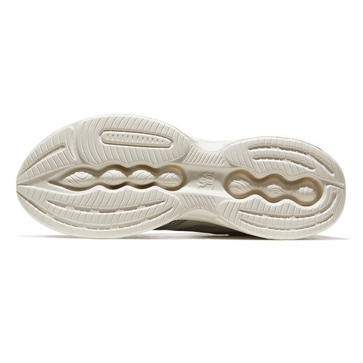 Chameau (chameau) Léger, maillage escarpé des chaussures pour hommes respirant courir les chaussures de sport x14B09L7022 Cloud peu profond gris 38