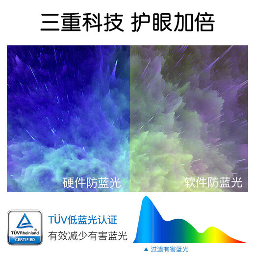 戴尔（DELL） 灵越15pro 15.6英寸12代120Hz高刷屏超轻薄设计本学生办公游戏笔记本电脑 13代i5-1334U 16G 1T固态 定制 120Hz高刷 锐炬Xe显卡