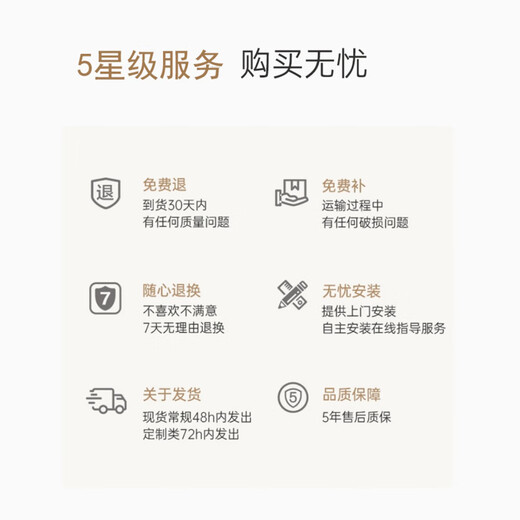 画测轻奢高档客厅装饰画2025新款大气三联壁画现代简约沙发背景墙挂画 T12342 40*60/80*60/40*60 纹理面+ps金框