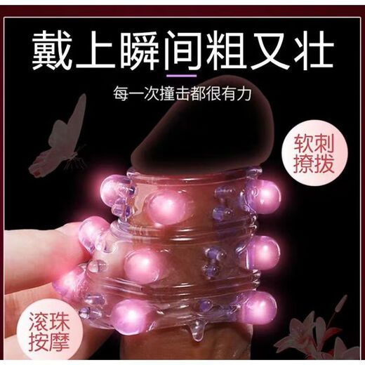 Huishishang makes my wife like men's sports sexy high-waisted thong summer breathable T-pants briefs hot hollow 1 random color