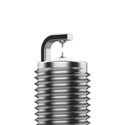 Wanfu Double Iridium Spark Purg 4-Pack 9906 adapté à Honda Elysen Odyssey Spur Ruibing Zhilingpai