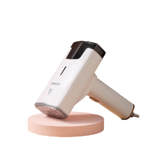 KONKA handheld garment ironing machine household electric iron ironing machine commercial travel portable ironing machine