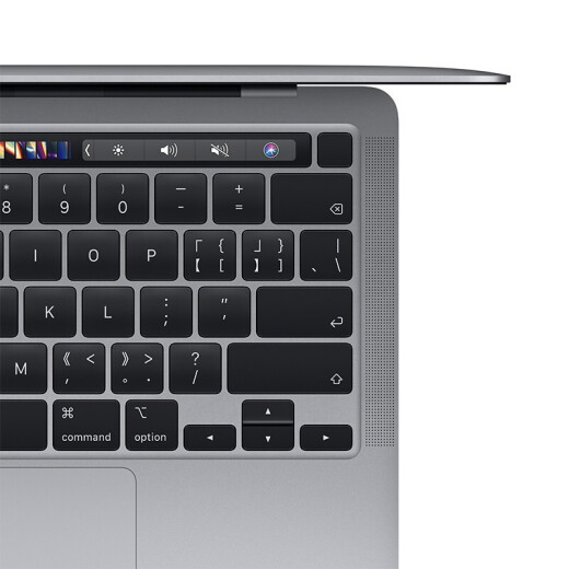 苹果Apple MacBook Pro二手笔记本电脑 高配官方定制机商务办公编程剪辑 新款M1芯片 95新定制丨724/i7/16/512/13寸