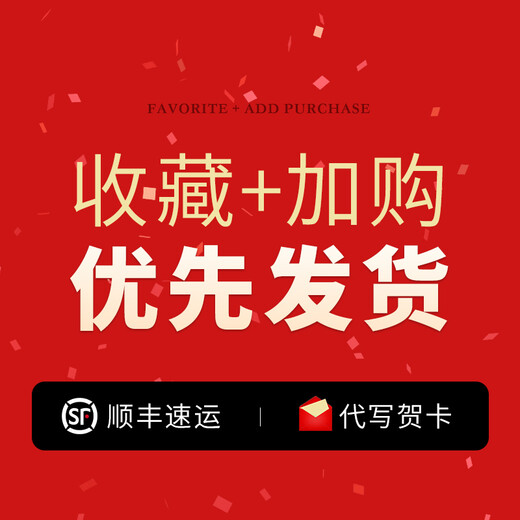 CAHOE KULLO official website bag women bag long wallet women 2025 new fashion clutch women card bag multiple card change Jazz fantasy black-ck women bag Chinese Valentine's Day birthday gifts for girlfriend to wife Summer practical and hearty high-end feeling for girlfriend