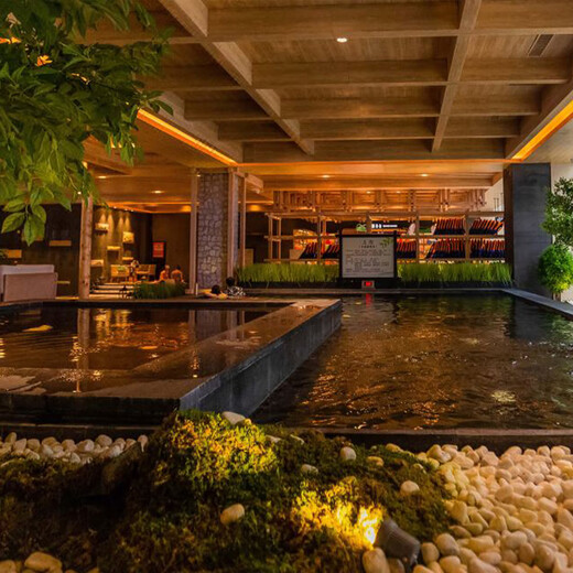 Tonghua Wanfeng Luming Hot Spring Hotel November 24th, November 25th Hot Spring Family Room (including ski equipment)