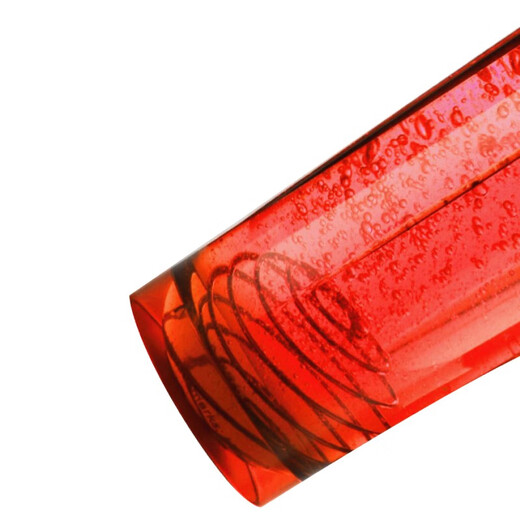 Blender BottleTritan Protein Powder Mixing Cup Meal Replacement Portable Large Capacity Water Cup Fitness Sports Water Cup for Men and Women with Mixing Ball 24oz Tritan-Ocean Blue 710ml