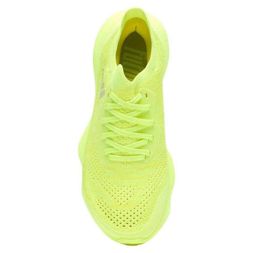 Adidas (adidas) Frauen lässige Schuhe modische niedrige Top-Pass