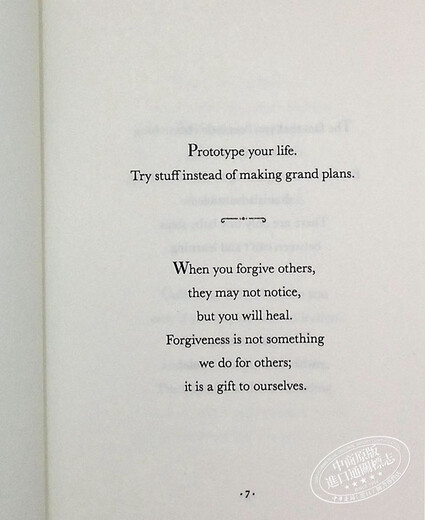 预售 宝贵的人生建议 生活的卓越建议 我希望早些知道的智慧 凯文凯利新书 Excellent Advice for Living 英文原版 Kevin Kelly