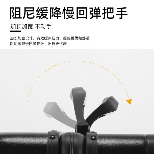 乌尼莫克（Uniamog）德国品牌新款行李箱拉杆箱多功能旅行箱结实耐用登机箱密码皮箱子 松花绿-USB充电 水杯座 承重挂钩 26英寸 /弹簧减震刹车轮+手机支架