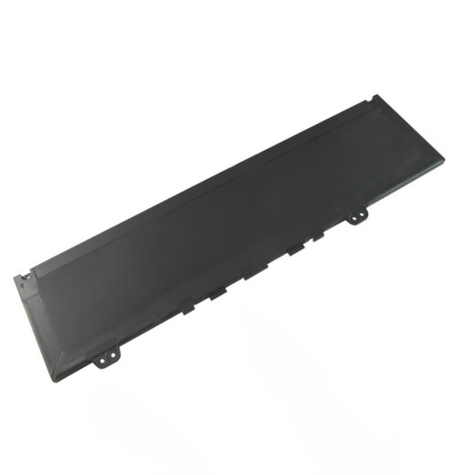 GEZHU for Dell Vostro 5370 F62G0 Note Battery High Performance Computer Battery Inspiron 7373