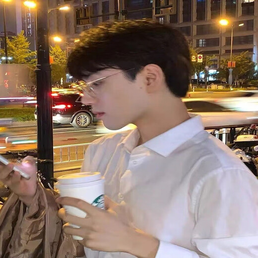 Xinghelai однотонная мужская рубашка с длинными рукавами, легкая, роскошная, деловая, повседневная, быстросохнущая, в гонконгском стиле, тонкая, высококачественная, универсальная, профессиональная белая рубашка белого цвета XL 125-140Jin Jin равна 0,5 кг